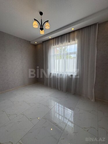 Satılır 4 otaqlı həyət evi/bağ evi 120 m², Şüvəlan q., photo 6 from 12