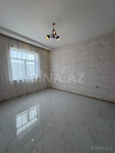 Satılır 4 otaqlı həyət evi/bağ evi 120 m², Şüvəlan q., photo 7 from 12