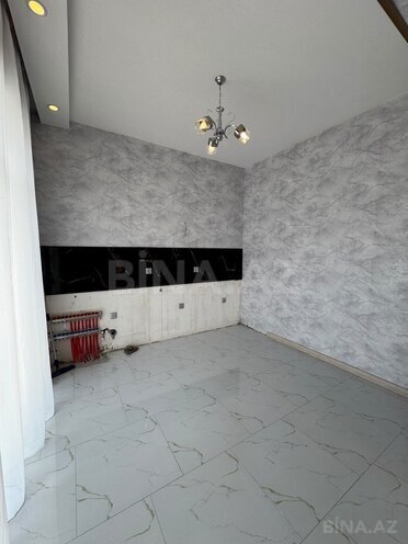 Satılır 4 otaqlı həyət evi/bağ evi 120 m², Şüvəlan q., photo 9 from 12