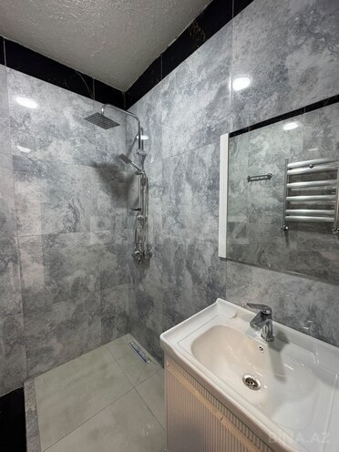 Satılır 4 otaqlı həyət evi/bağ evi 120 m², Şüvəlan q., photo 11 from 12