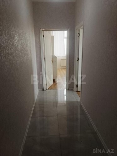 İcarəyə verilir 2 otaqlı yeni tikili 85 m², Abşeron r., photo 7 from 12