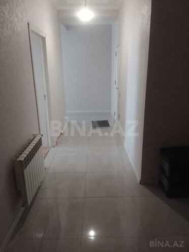 İcarəyə verilir 2 otaqlı yeni tikili 85 m², Abşeron r., photo 6 from 12