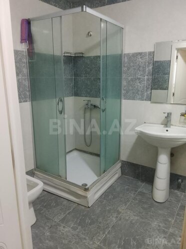 İcarəyə verilir 2 otaqlı yeni tikili 85 m², Abşeron r., photo 5 from 12