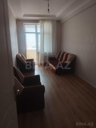 İcarəyə verilir 2 otaqlı yeni tikili 85 m², Abşeron r., photo 4 from 12