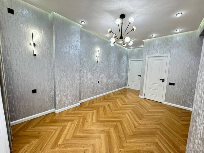 Продаётся 3-комн. новостройка 117 м², м. Ази Асланов, photo 10 from 19