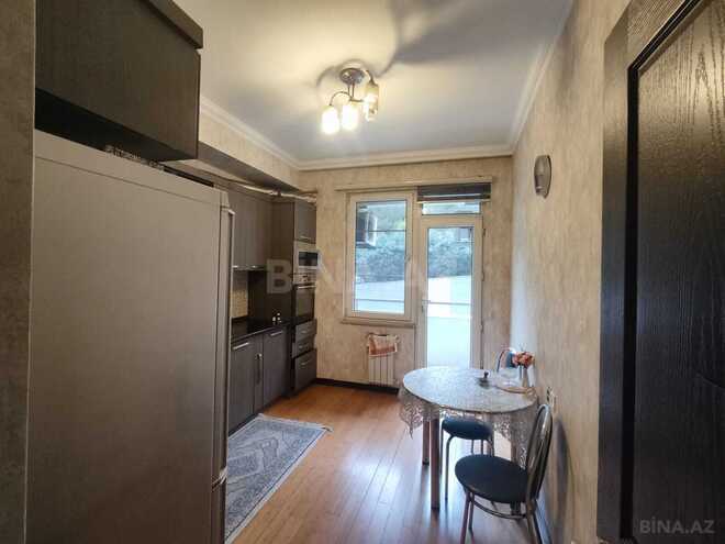 Сдается 2-комн. новостройка 70 м², м. 20 января, photo 9 from 15