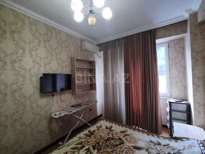 Сдается 2-комн. новостройка 70 м², м. 20 января, photo 11 from 15