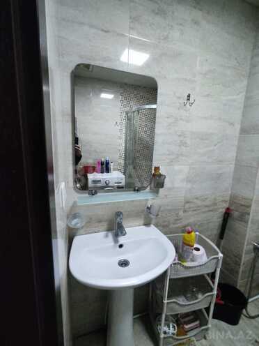 Сдается 2-комн. новостройка 70 м², м. 20 января, photo 14 from 15