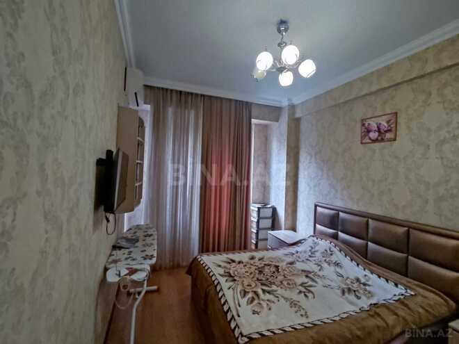 Сдается 2-комн. новостройка 70 м², м. 20 января, photo 12 from 15