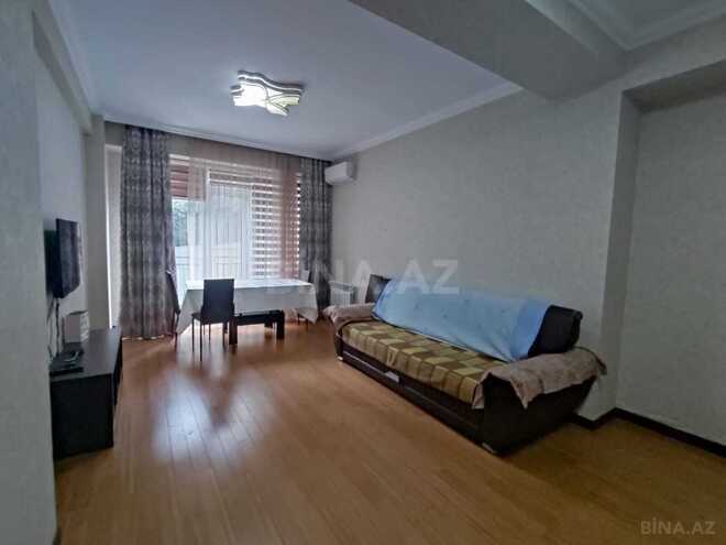 Сдается 2-комн. новостройка 70 м², м. 20 января, photo 4 from 15