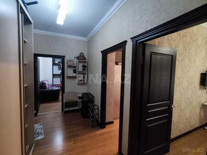 Сдается 2-комн. новостройка 70 м², м. 20 января, photo 7 from 15
