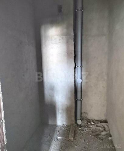 Satılır 3 otaqlı yeni tikili 76 m², 28 May m., photo 8 from 11