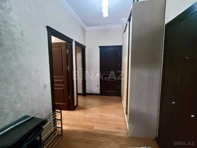 Сдается 2-комн. новостройка 70 м², м. 20 января, photo 3 from 15