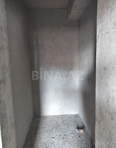 Satılır 3 otaqlı yeni tikili 76 m², 28 May m., photo 7 from 11