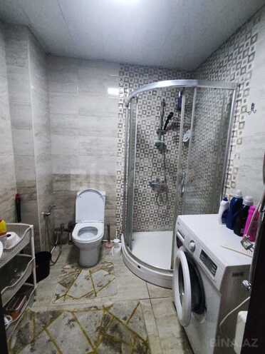 Сдается 2-комн. новостройка 70 м², м. 20 января, photo 13 from 15
