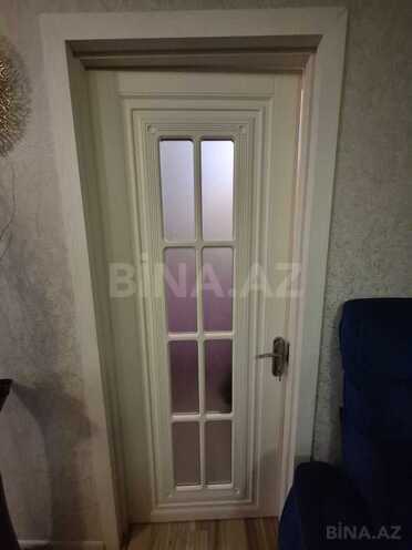 İcarəyə verilir 3 otaqlı yeni tikili 71 m², Masazır q., photo 5 from 15