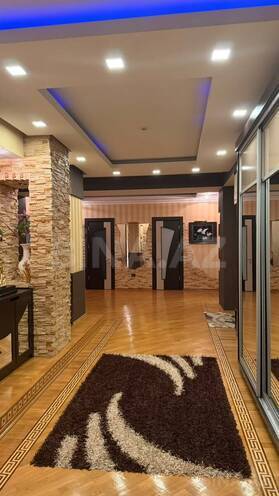 Satılır 5 otaqlı yeni tikili 355 m², Nəriman Nərimanov m., photo 14 from 32