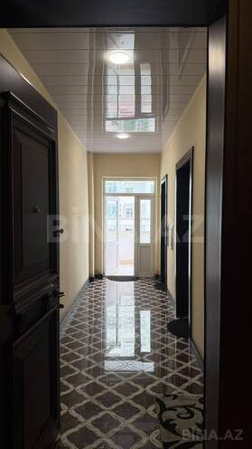 Satılır 5 otaqlı yeni tikili 355 m², Nəriman Nərimanov m., photo 7 from 32