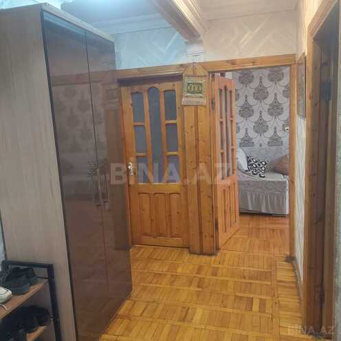Продается 4-комн. вторичка 89 м², м. 20 января, photo 1 from 12
