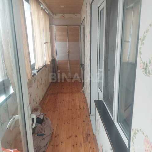 Продается 4-комн. вторичка 89 м², м. 20 января, photo 6 from 12