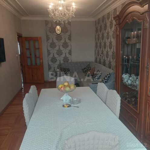 Продается 4-комн. вторичка 89 м², м. 20 января, photo 9 from 12
