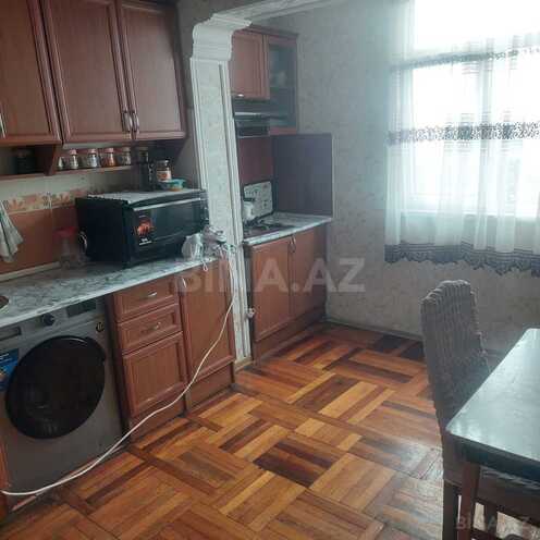 Продается 4-комн. вторичка 89 м², м. 20 января, photo 4 from 12