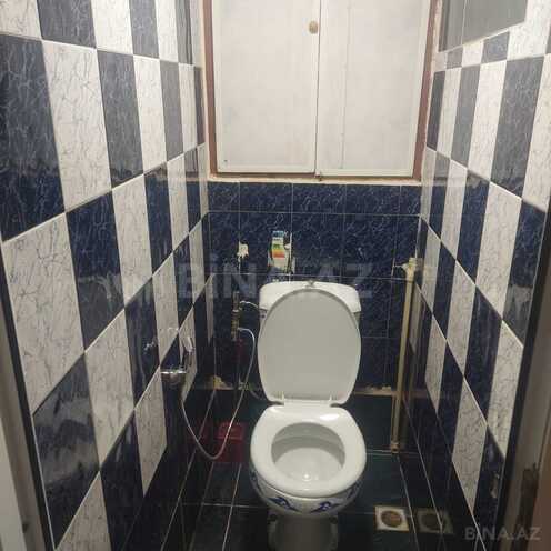 Продается 4-комн. вторичка 89 м², м. 20 января, photo 5 from 12