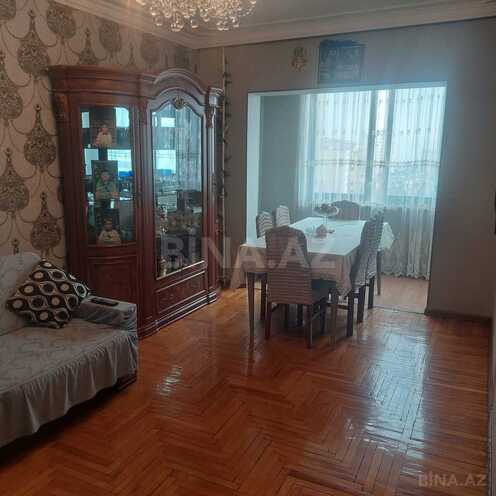 Продается 4-комн. вторичка 89 м², м. 20 января, photo 11 from 12