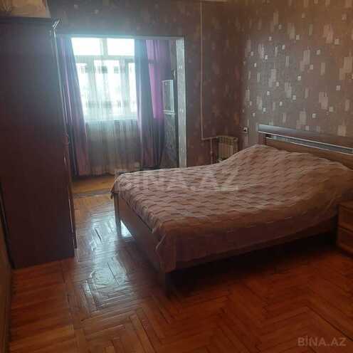 Продается 4-комн. вторичка 89 м², м. 20 января, photo 10 from 12