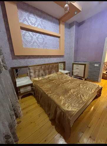 Сдаётся 2-комн. новостройка 60 м², photo 3 from 9