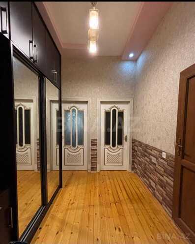 Сдаётся 2-комн. новостройка 60 м², photo 4 from 9