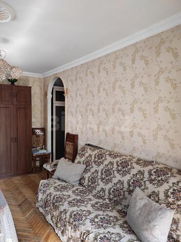 Продается 2-комн. вторичка 36 м², м. Мемар Аджеми, photo 3 from 8