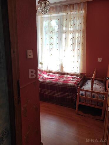 Продается 2-комн. вторичка 36 м², м. Мемар Аджеми, photo 6 from 8