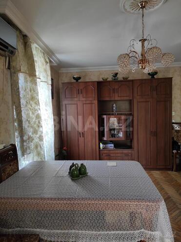 Продается 2-комн. вторичка 36 м², м. Мемар Аджеми, photo 4 from 8