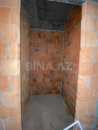 Satılır 2 otaqlı yeni tikili 105 m², 20 Yanvar m., photo 4 from 10