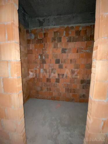 Satılır 2 otaqlı yeni tikili 105 m², 20 Yanvar m., photo 5 from 10