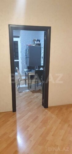 Продаётся 2-комн. новостройка 74 м², м. Шах Исмаил Хатаи, photo 4 from 12