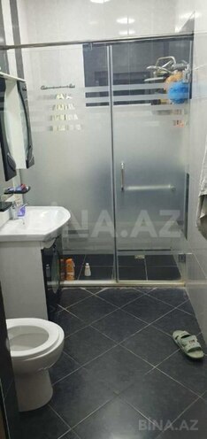 Продаётся 2-комн. новостройка 74 м², м. Шах Исмаил Хатаи, photo 6 from 12