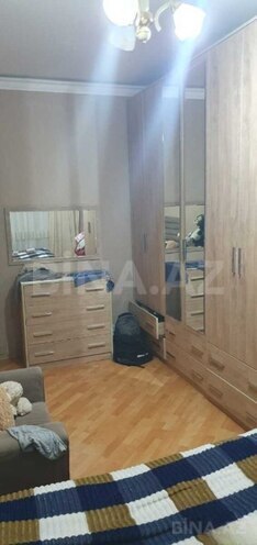 Продаётся 2-комн. новостройка 74 м², м. Шах Исмаил Хатаи, photo 11 from 12