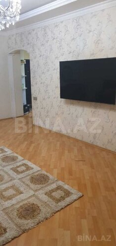 Продаётся 2-комн. новостройка 74 м², м. Шах Исмаил Хатаи, photo 10 from 12