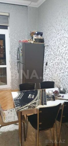 Продаётся 2-комн. новостройка 74 м², м. Шах Исмаил Хатаи, photo 7 from 12