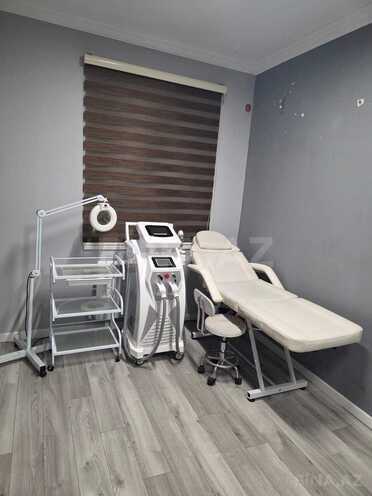 Satılır  obyekt 60 m², Memar Əcəmi m., photo 5 from 6