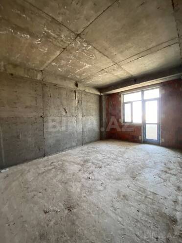 Satılır 2 otaqlı yeni tikili 105 m², 20 Yanvar m., photo 7 from 10