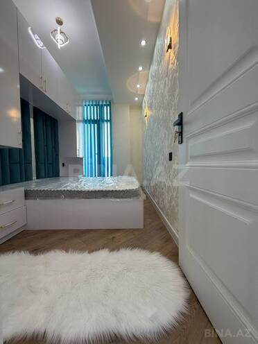 Продается 3-комн. новостройка 73 м², Абшеронcкий  р., photo 1 from 16