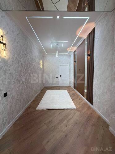 Продается 3-комн. новостройка 73 м², Абшеронcкий  р., photo 7 from 16