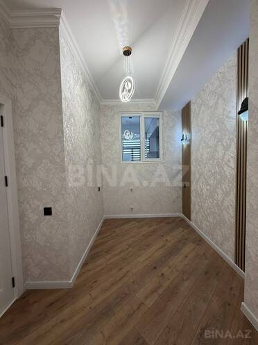 Продается 3-комн. новостройка 73 м², Абшеронcкий  р., photo 10 from 16