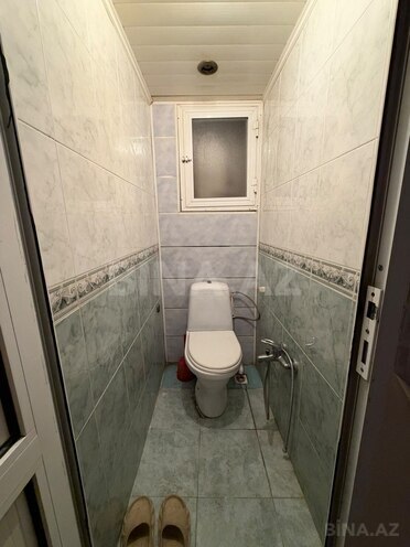 Сдается 2-комн. вторичка 60 м², м. Ахмедлы, photo 13 from 14