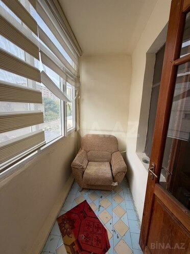 Сдается 2-комн. вторичка 60 м², м. Ахмедлы, photo 8 from 14