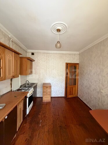 Сдается 2-комн. вторичка 60 м², м. Ахмедлы, photo 7 from 14