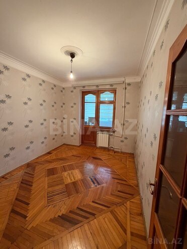 Сдается 2-комн. вторичка 60 м², м. Ахмедлы, photo 4 from 14
